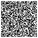 QR code with Gladys I Penewit contacts