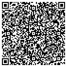 QR code with Infinite Insurance & Financial contacts