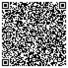 QR code with Dallas Forrider Construction contacts