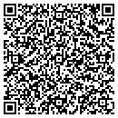 QR code with American Archives contacts
