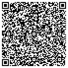 QR code with Sexton Classic American Furn contacts