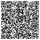 QR code with American Pacific Enterprises contacts