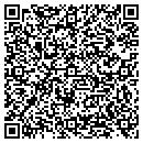 QR code with Off White Gallery contacts