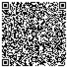 QR code with 1st National Community Bank contacts
