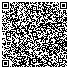 QR code with Young's Distributing contacts