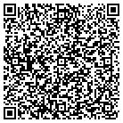 QR code with WCH-Ob-Gyn Practice Inc contacts