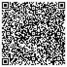 QR code with Linda's Alterations II contacts