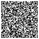 QR code with Young Rose contacts