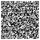 QR code with Parks Drilling Company Inc contacts