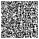 QR code with Clothes Line Shoppe contacts