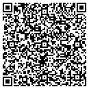 QR code with Ashland Engineer contacts