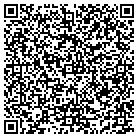 QR code with Anshutz Appliance & Furniture contacts
