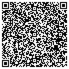 QR code with Diesel Mobile Service contacts