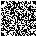 QR code with Rocking Horse Chaps contacts