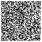QR code with Duncan Falls Cemetery contacts