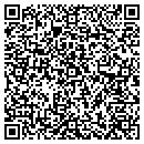 QR code with Personal D'Signs contacts