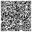 QR code with Hobo Marine Towing contacts