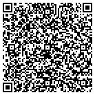 QR code with Armco Insurance Group Inc contacts