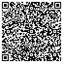 QR code with River Heights Apts contacts