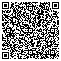 QR code with WLVQ contacts