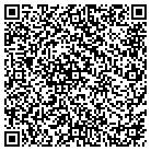 QR code with North Robinson United contacts