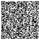 QR code with Feeney-Mcintyre Tire Co contacts