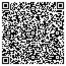 QR code with Package Central contacts