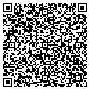 QR code with Pizza Inc contacts