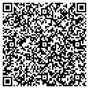 QR code with Sckoisks contacts