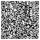 QR code with MPM Learning Institute contacts