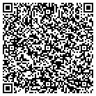 QR code with Aim Pregnancy Help Center contacts