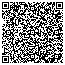 QR code with Finetech contacts