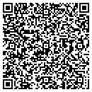 QR code with Fish & Grits contacts