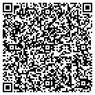 QR code with Russian Jewish Museum contacts