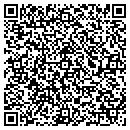 QR code with Drummond Corporation contacts