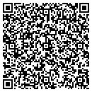 QR code with Shins Pattern contacts