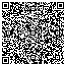 QR code with Big Sky Consulting contacts