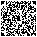 QR code with Tubby's Pizza contacts