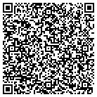 QR code with Intl Pat Gourmet Tung contacts