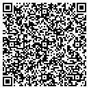 QR code with Pomona 2 Pcs Hq contacts