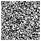 QR code with Lucas Atv Motorcycle Parts contacts