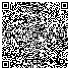 QR code with Consolidated Foundries Inc contacts