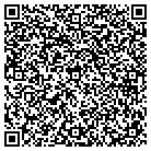 QR code with Designer Furniture Brokers contacts