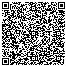 QR code with Impact Construction Co contacts