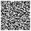 QR code with Greenwood Colony contacts