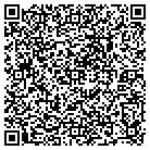 QR code with Harbourtown Travel Inc contacts