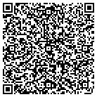 QR code with Baltimore Lime & Excavating contacts