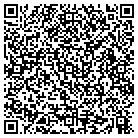 QR code with Airco Heating & Cooling contacts
