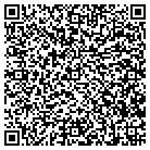 QR code with Barton W Conroy DDS contacts