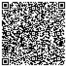 QR code with Trans Meridian Airlines contacts